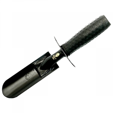 BLACKADA DAGGER